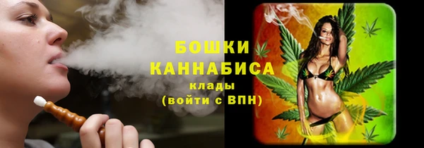 меф Богородицк