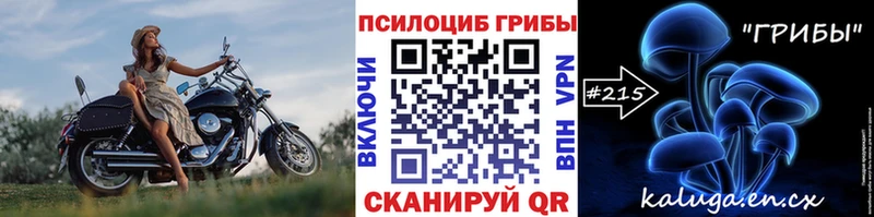 Псилоцибиновые грибы MAGIC MUSHROOMS  Донской 